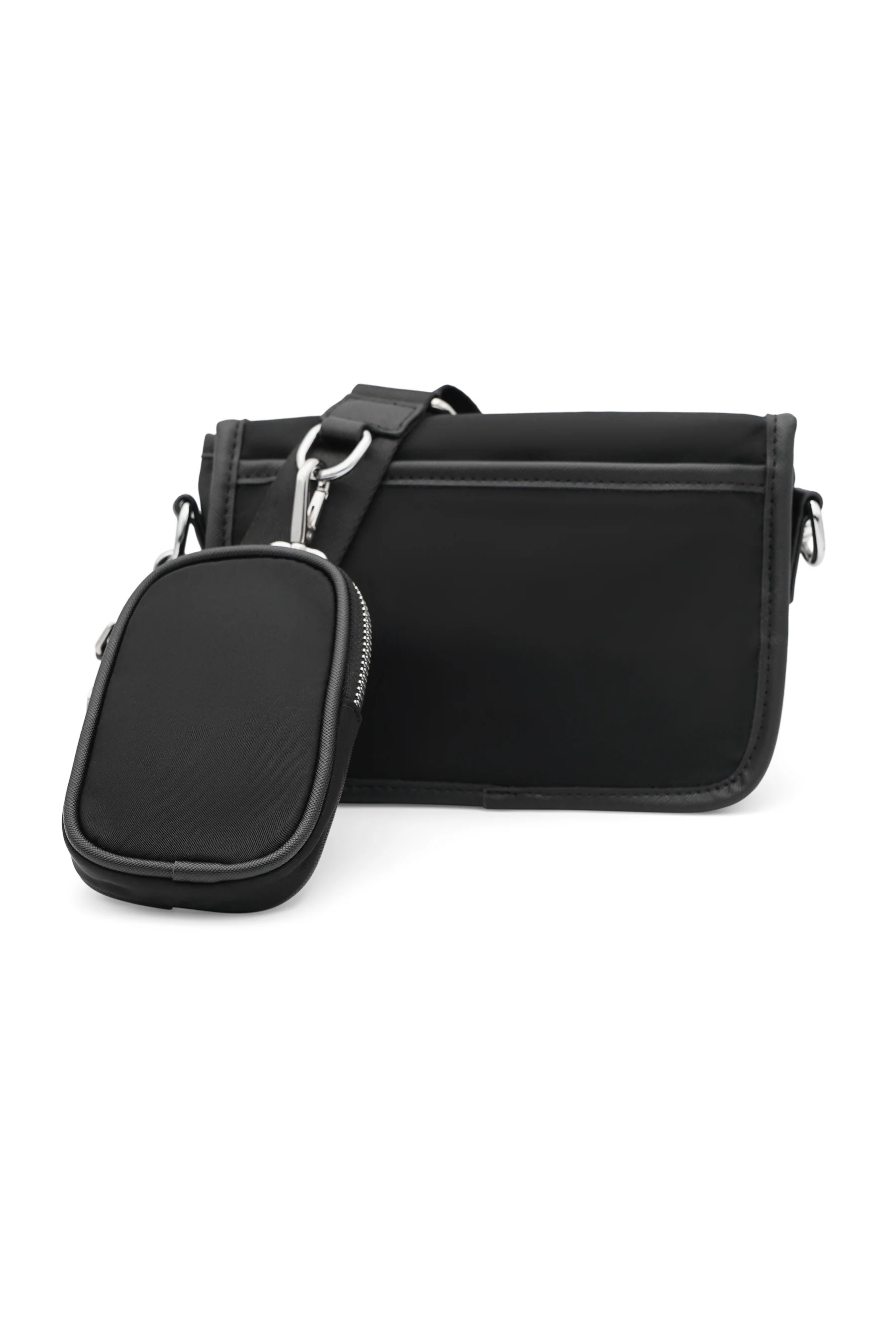 POCKETS shoulder bag - Image 6